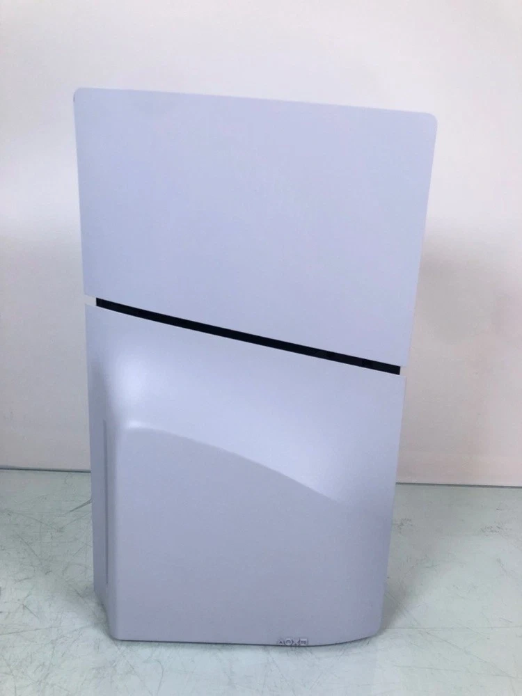 Sony PlayStation 5 Disc Edition PS5 825GB - 6