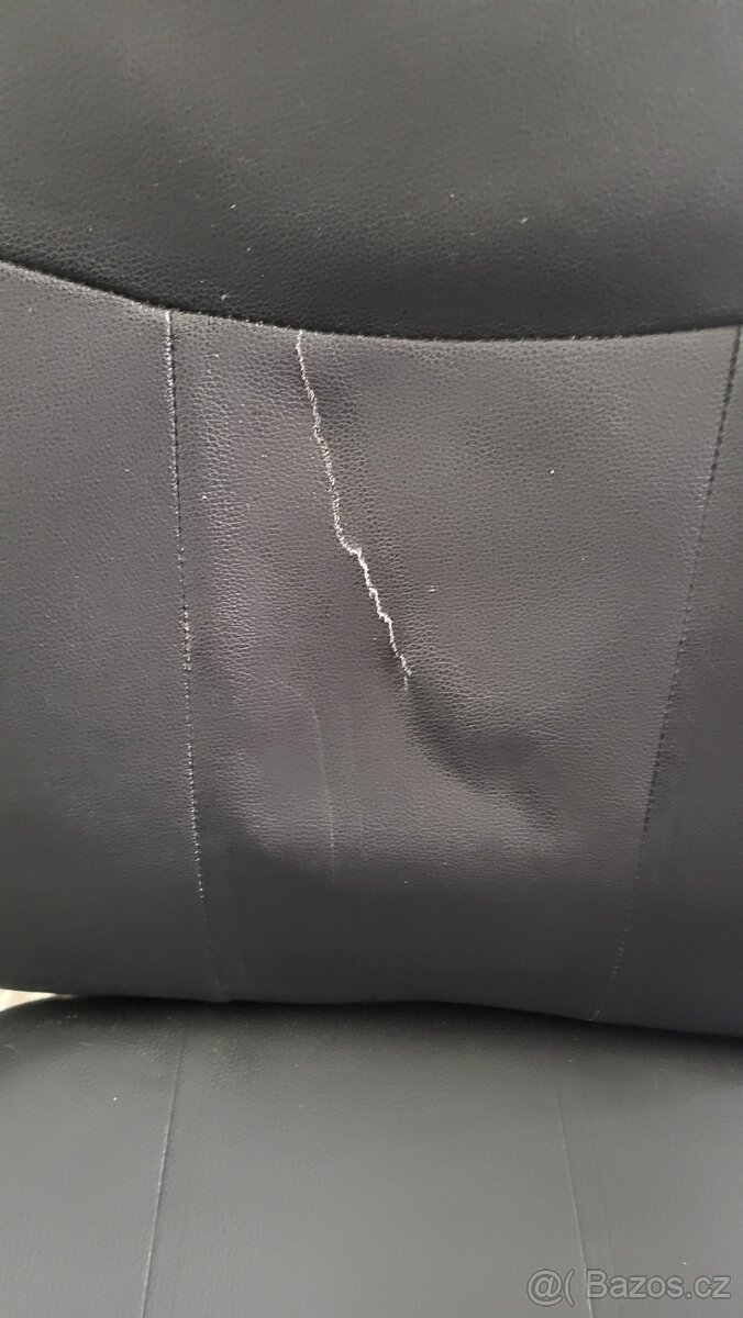 Kancelářská židle - 6