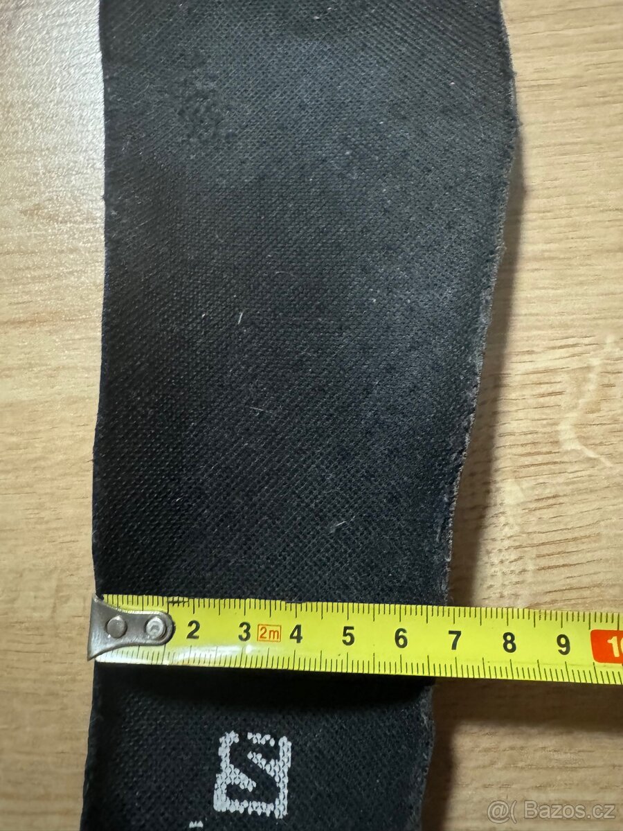 Salomon Ultra Glide Wide M, EU 46 - 6