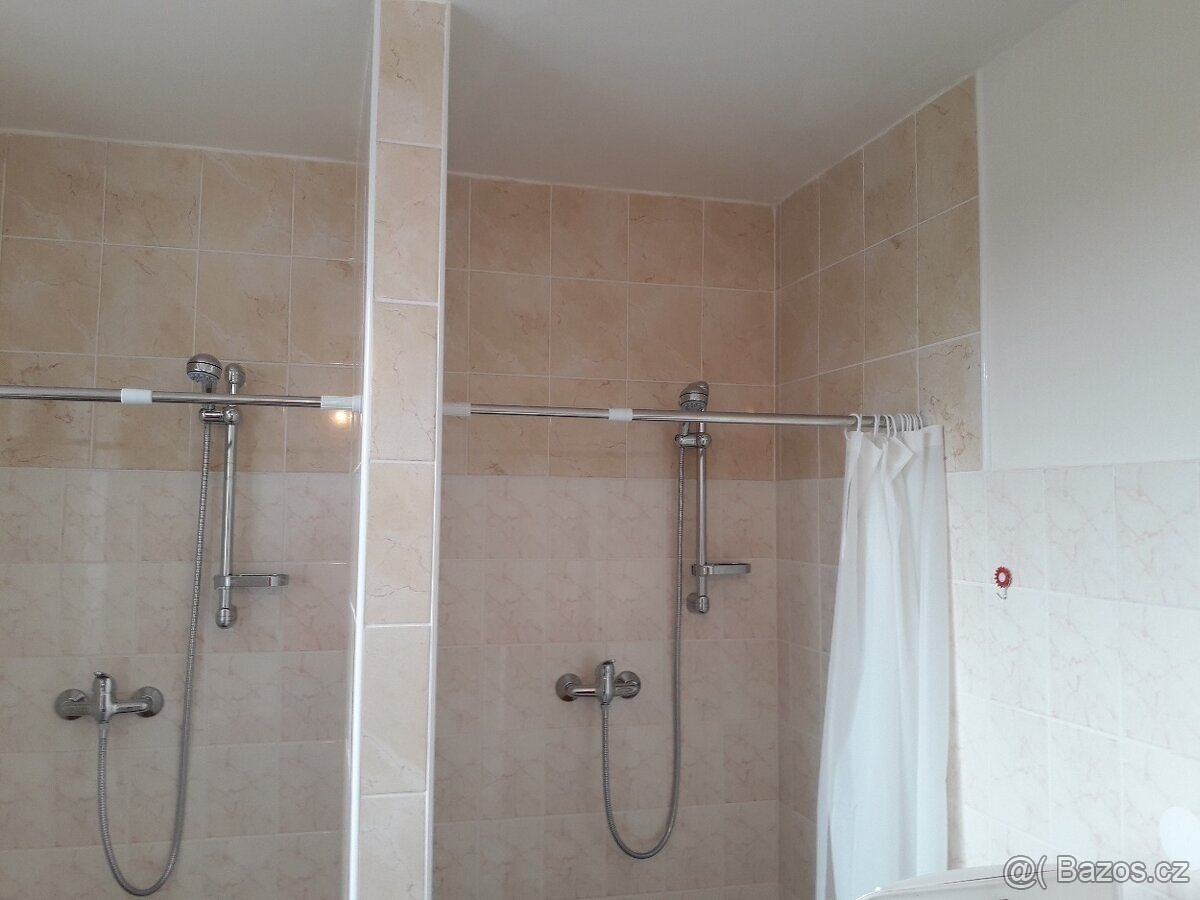 Pronájem apartmánu + parkování - Pečky centrum - 6