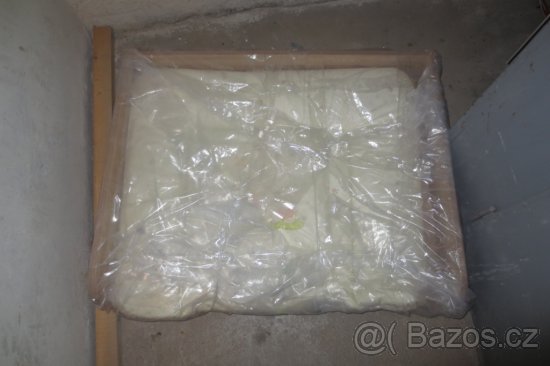 Přebalovací pult - 6