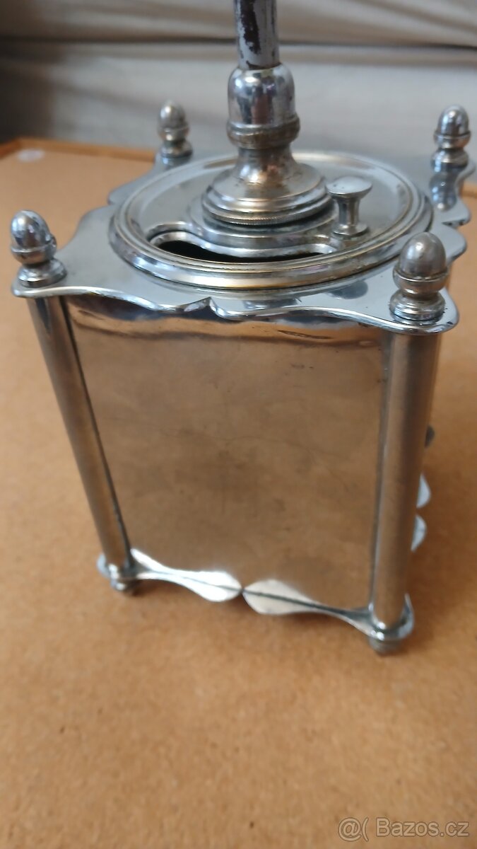 Retro Mlýnek dle fotek - 6