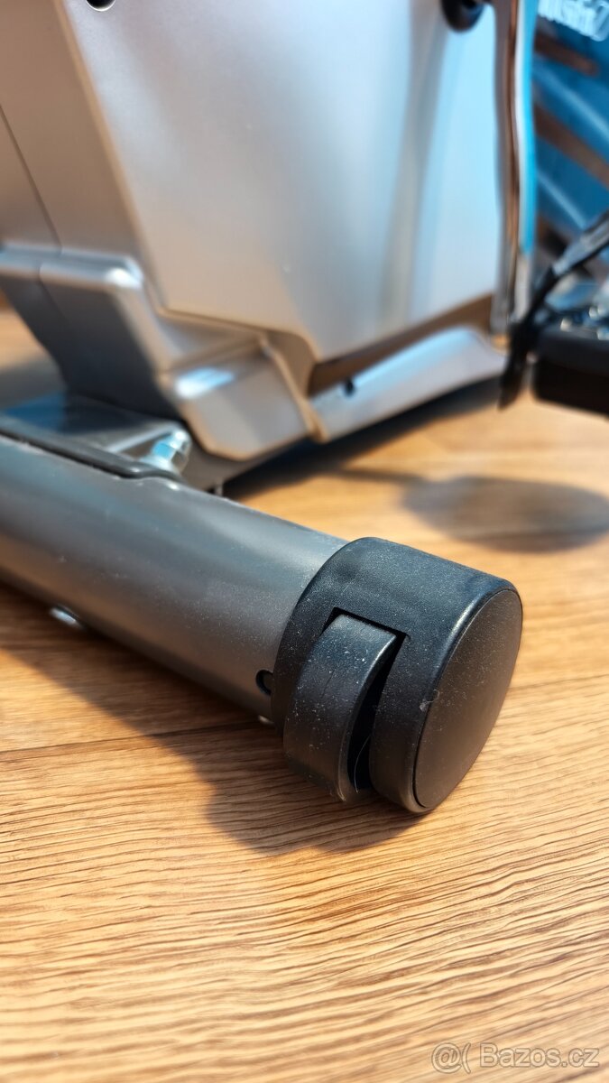 Rotoped Housefit Tiro 30 - 6