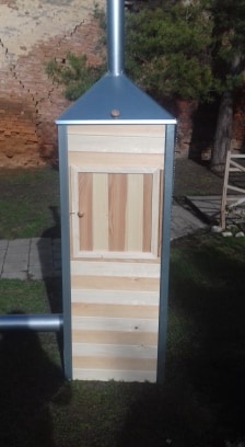 NOVÁ KOMPLETNÍ UDÍRNA - 6