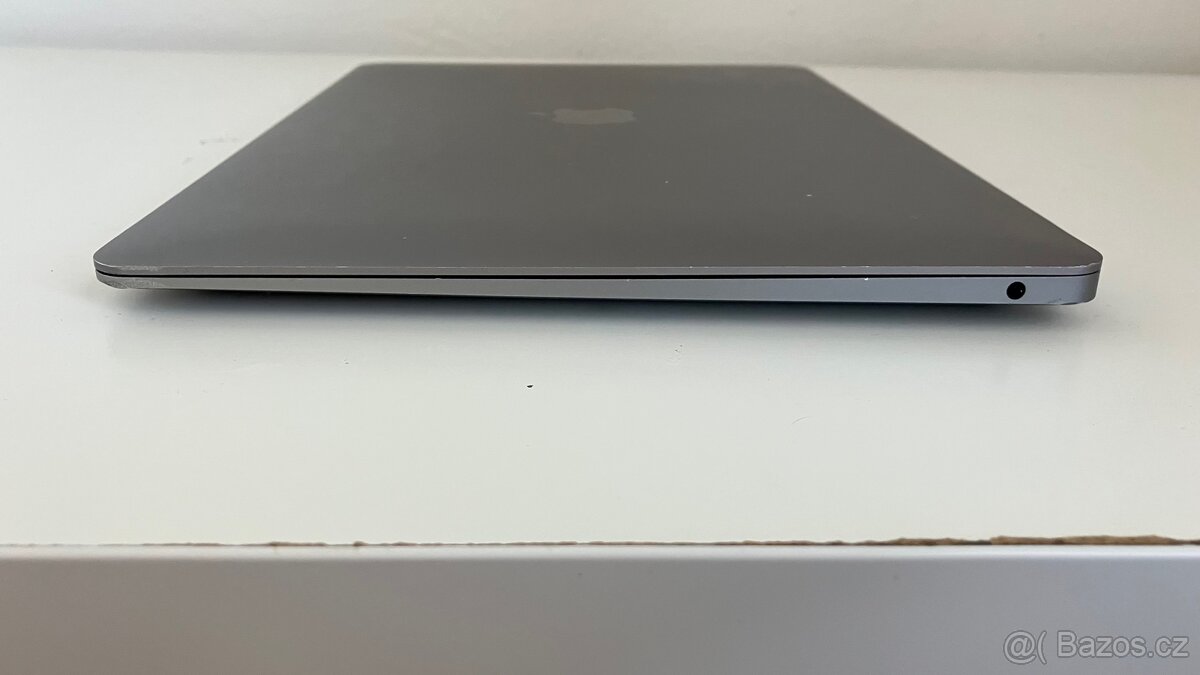 Macbook Air 13” 2020 M1 - 6