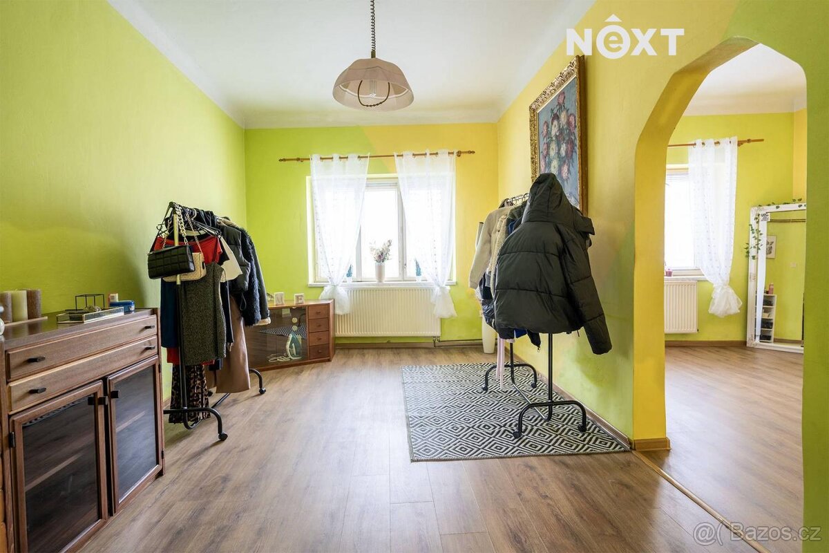 Prodej Rodinný dům, 119㎡ - 6