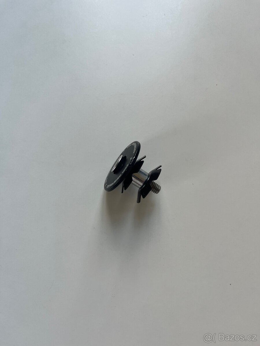 Celoodpružený rám Ridley Raft - 6