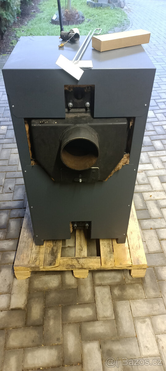 Viafalmes W22 ECO24 - 6