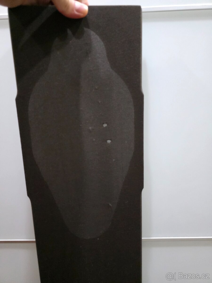 Bowers & Wilkins preference 6 cherry - 6