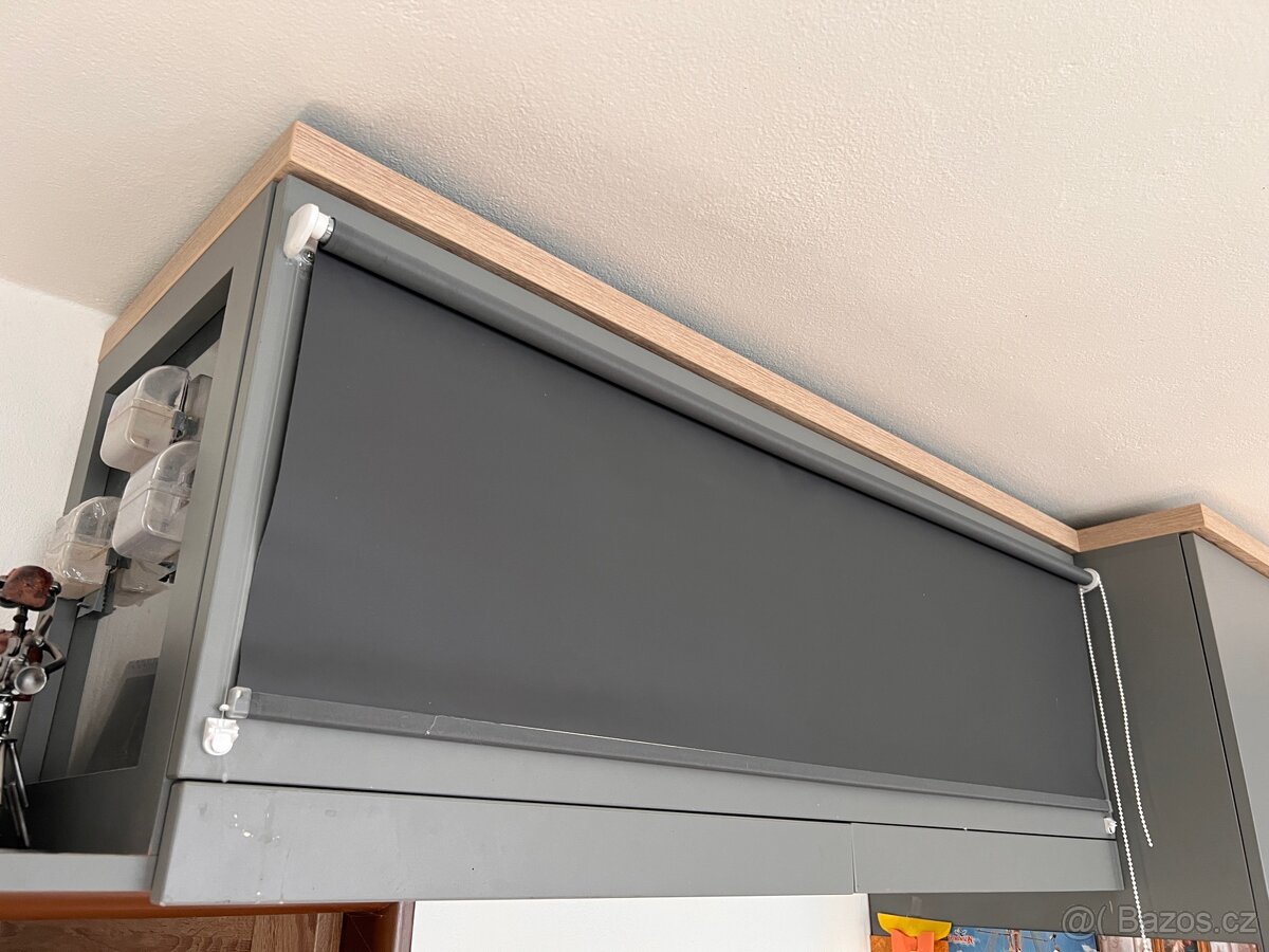 Klec pro ptactvo - 6