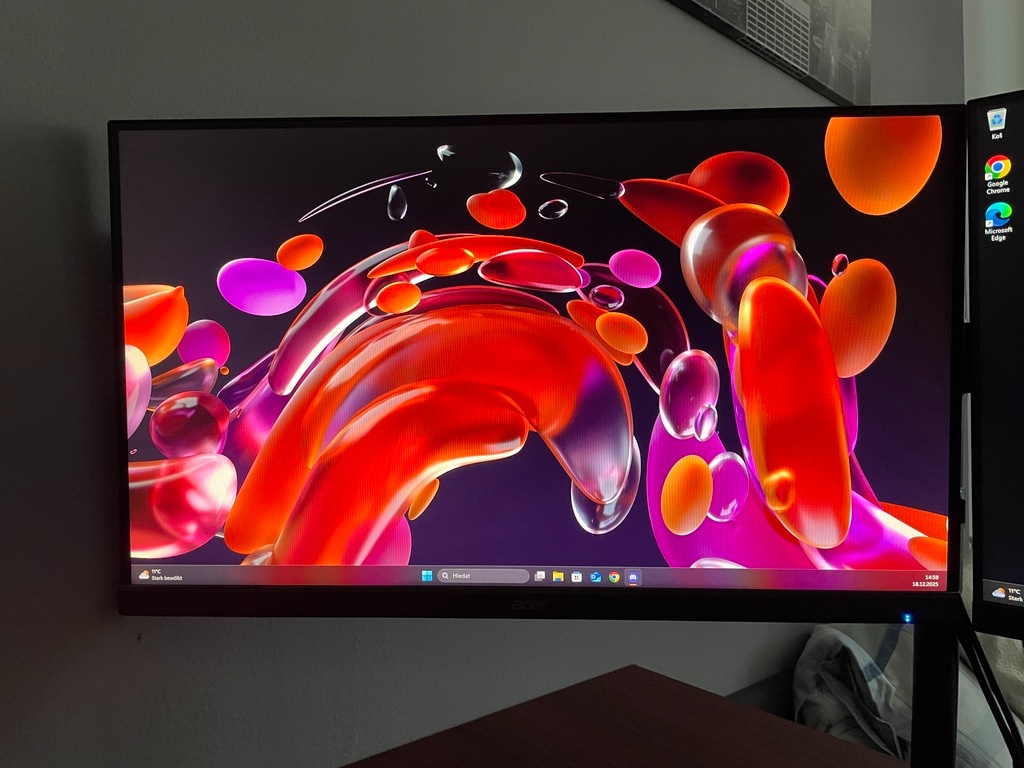 Herní počítač - 6