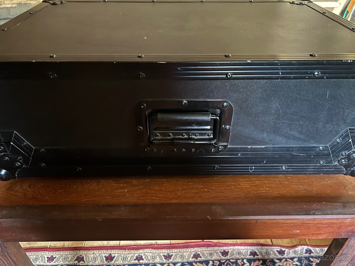 Prodám all in one Pioneer XDJ-R1 (Top stav) - 6