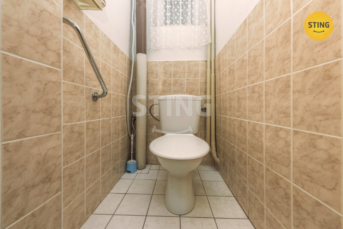 Rodinný dům - Svinčany, 132490 - 6