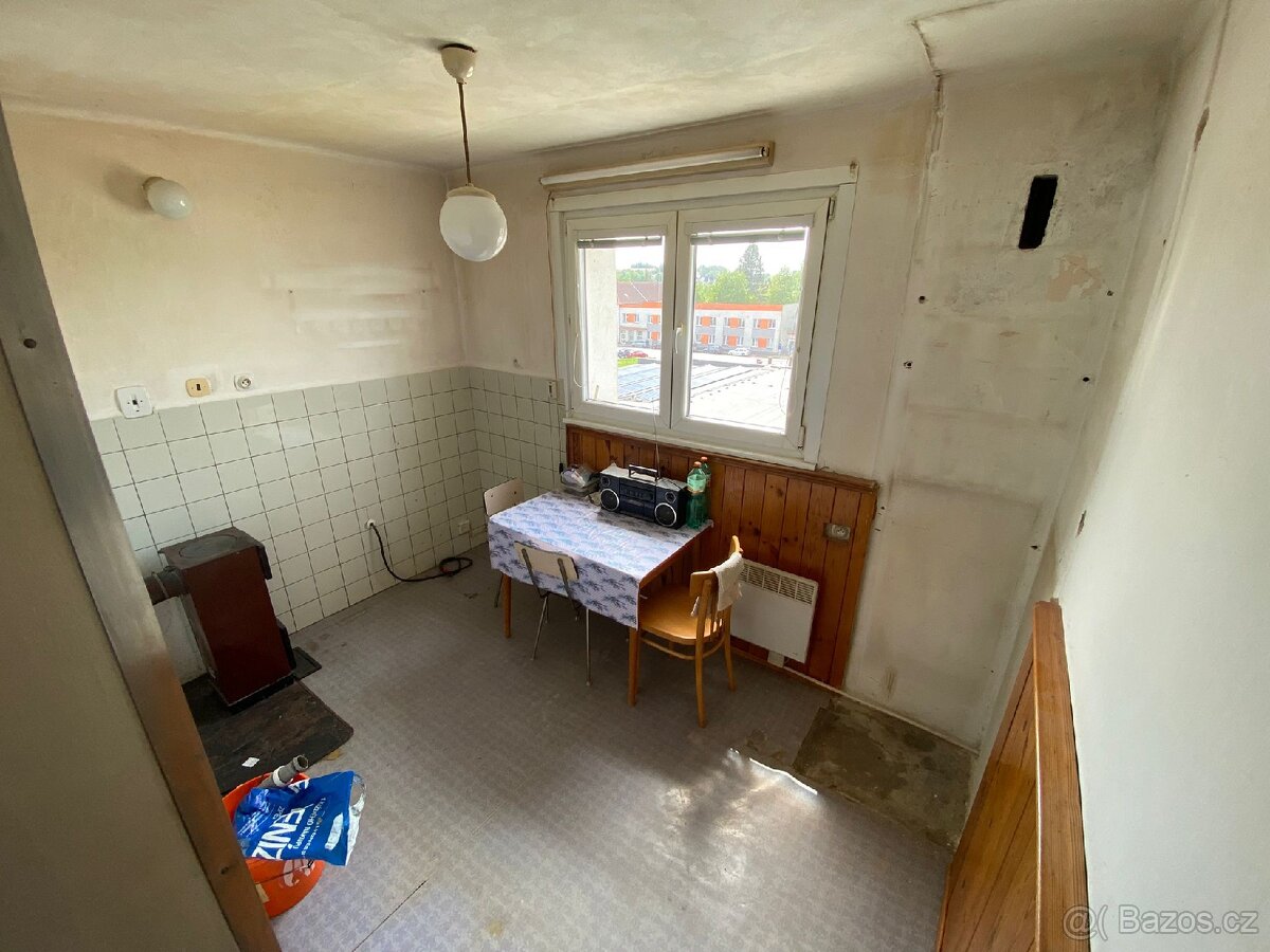 Byt na prodej Počátky 67m2 - 6