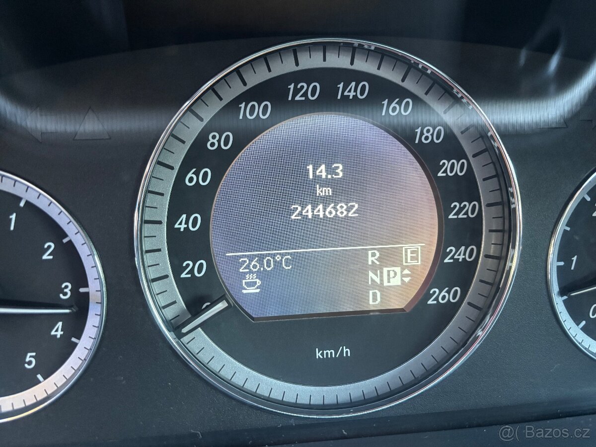 E350 - 6