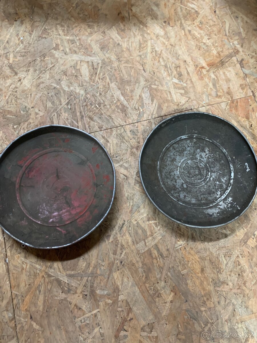 Poklice spartak/octavia - 6