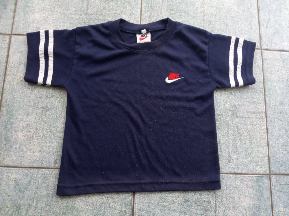 Trika a košile krátký rukáv, tílko-vel. 104/110/116 - 6