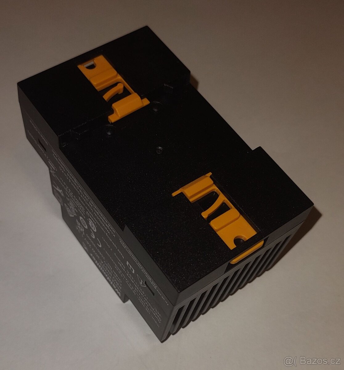 napájecí zdroj Weidmüller PRO INSTA 30W 24V 1.3A - 6