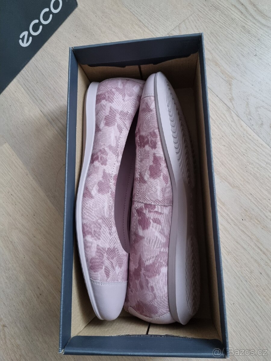 3x koženř boty vel. 42 - 6