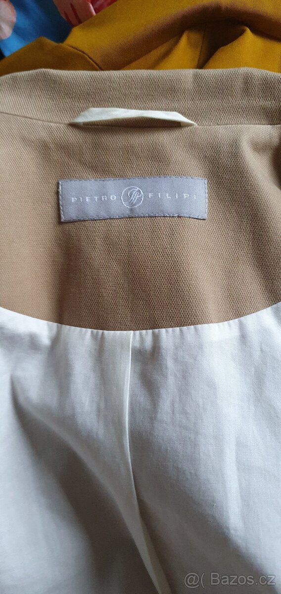 sako Pietro Filipi vel. 40 - 6