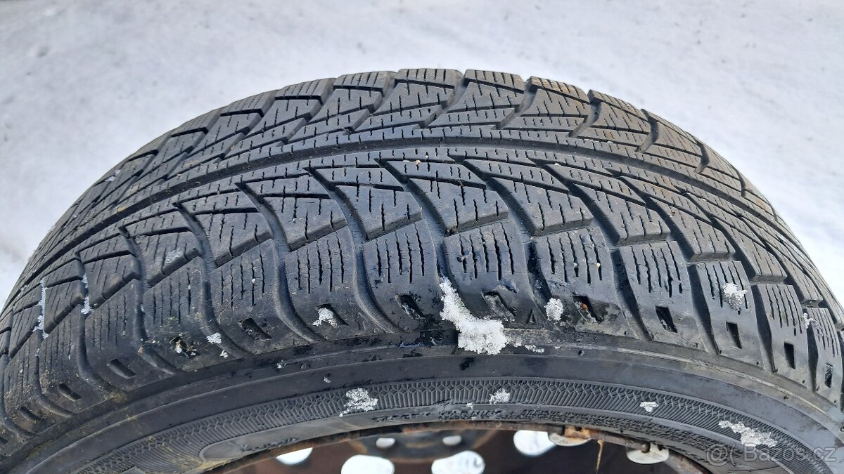 Rezerva Octavia I - 6