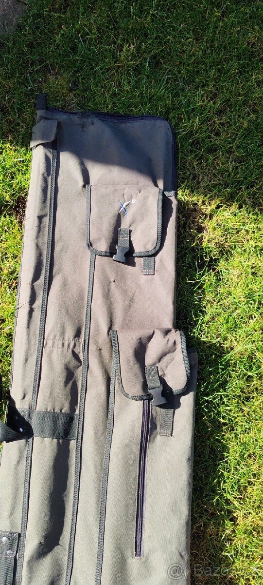 Rybářské věci - 6