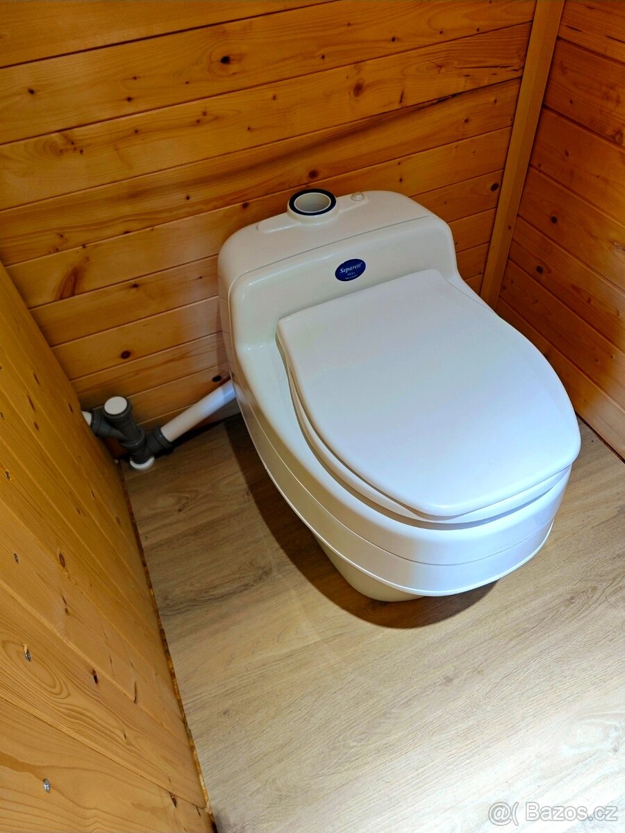 Zahrada - 504m - Andělská Hora - Chrastava - 6