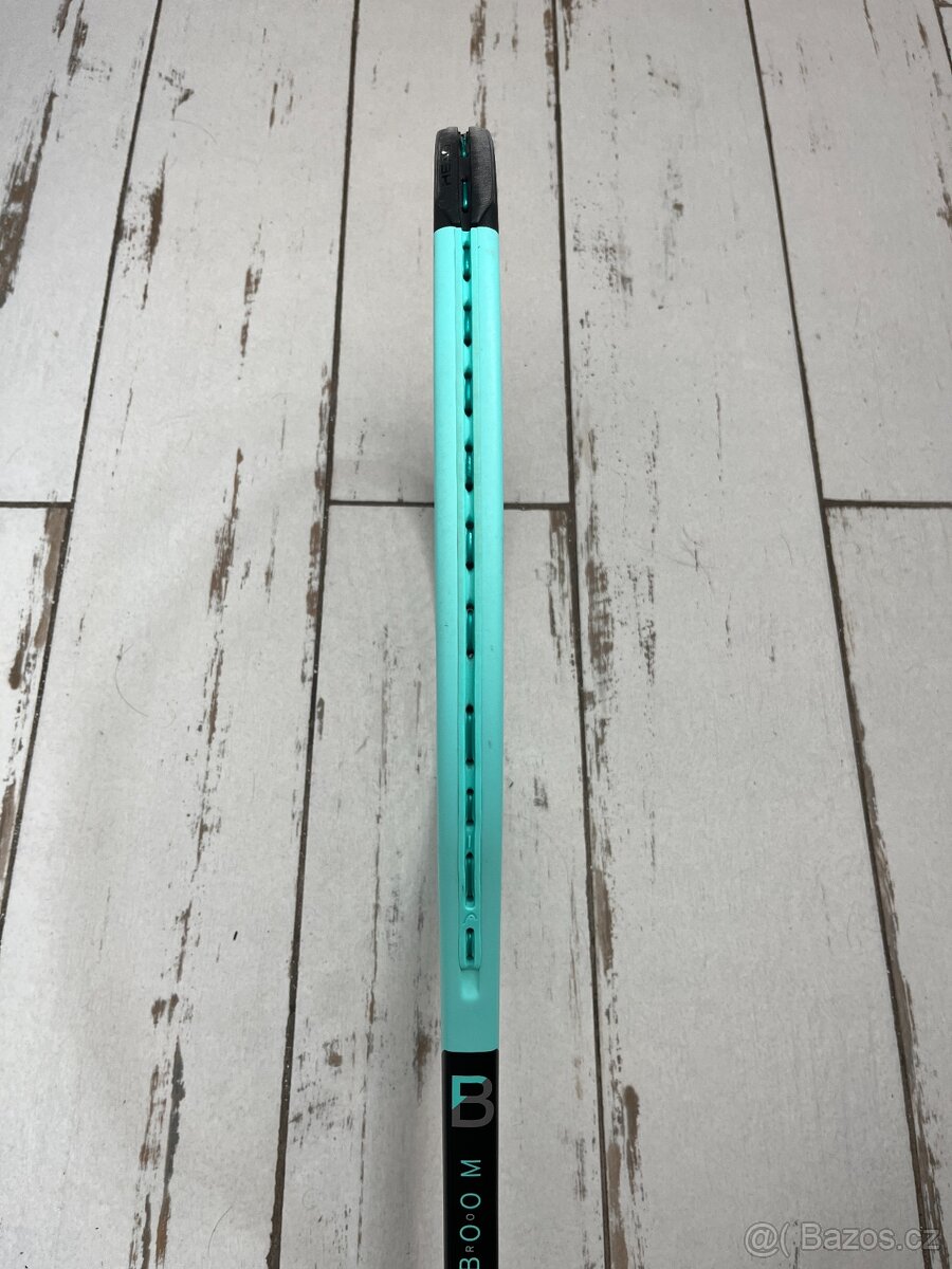 Tenisová raketa Head Boom Pro - 6