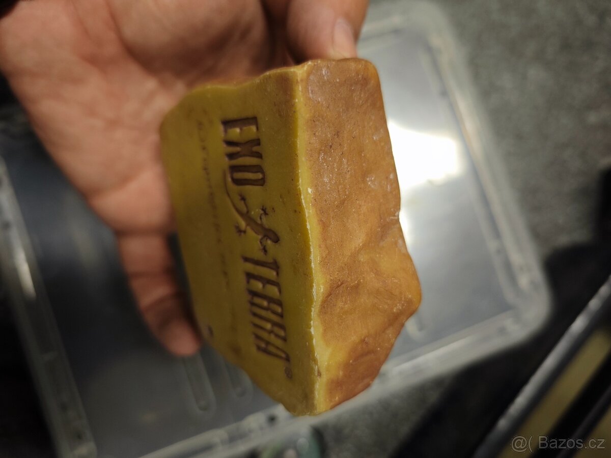 Velky vyprodej - SUPER Terra Sada - skvela cena - 6