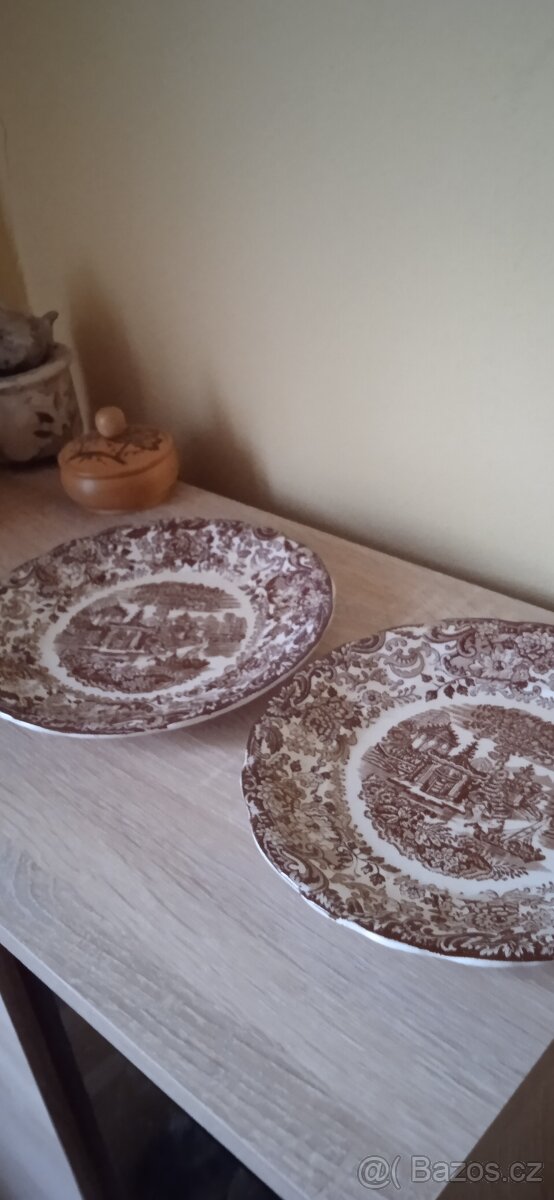 PICKMAN LA CARTUJA DE SEVILLA - 6