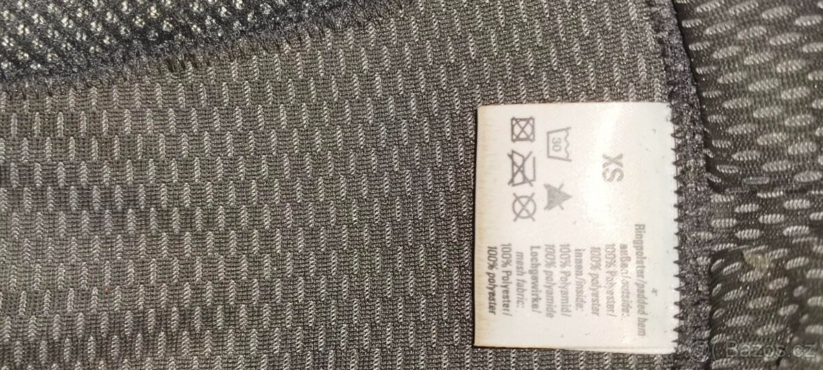 lyžařská přilba Uvex - 6