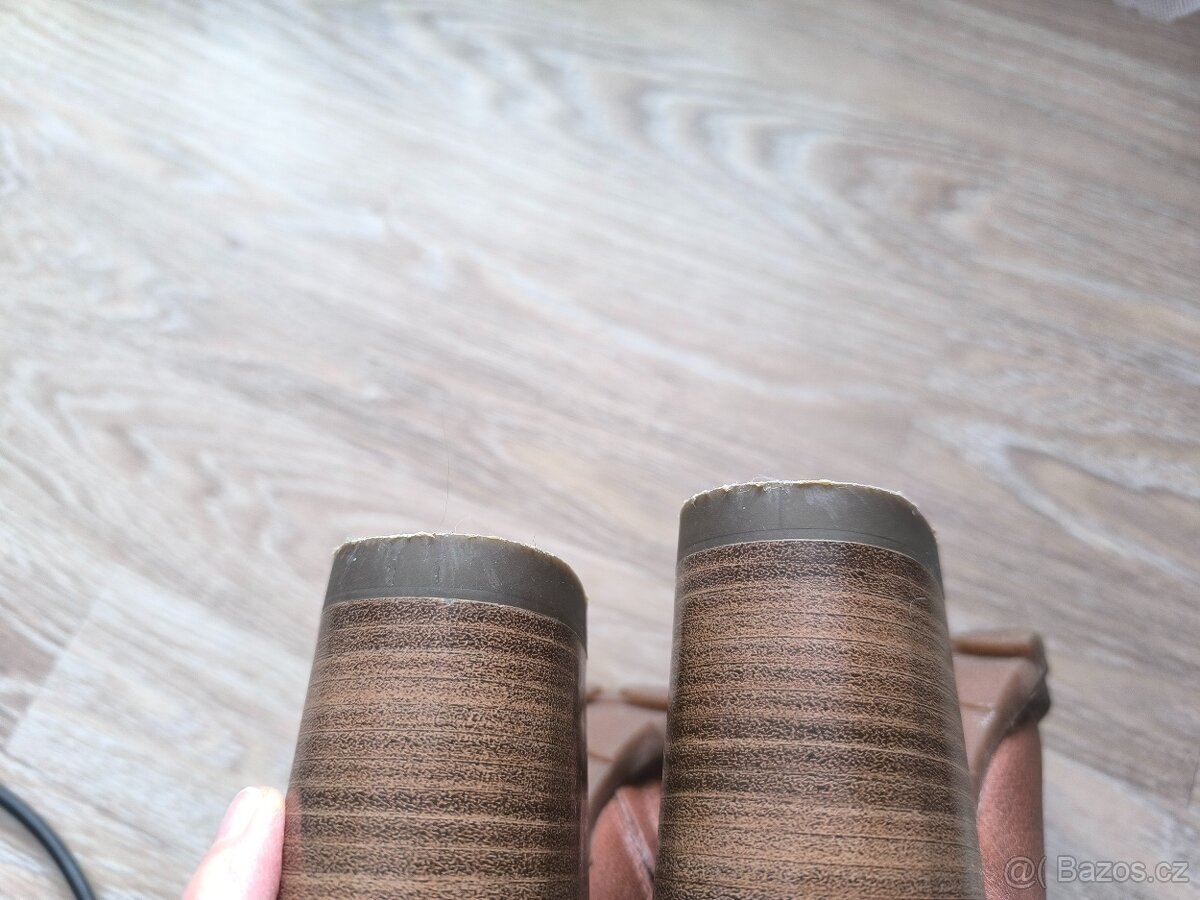 Boty Tamaris vel. 39 - 6