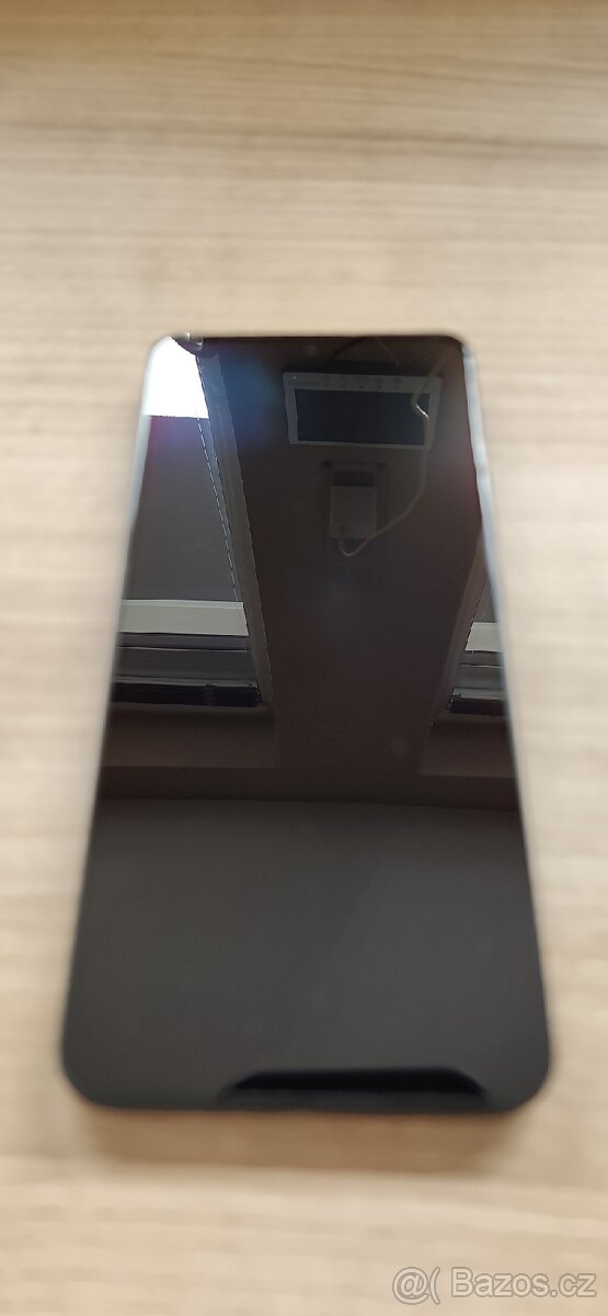 Xiaomi 12t - 6