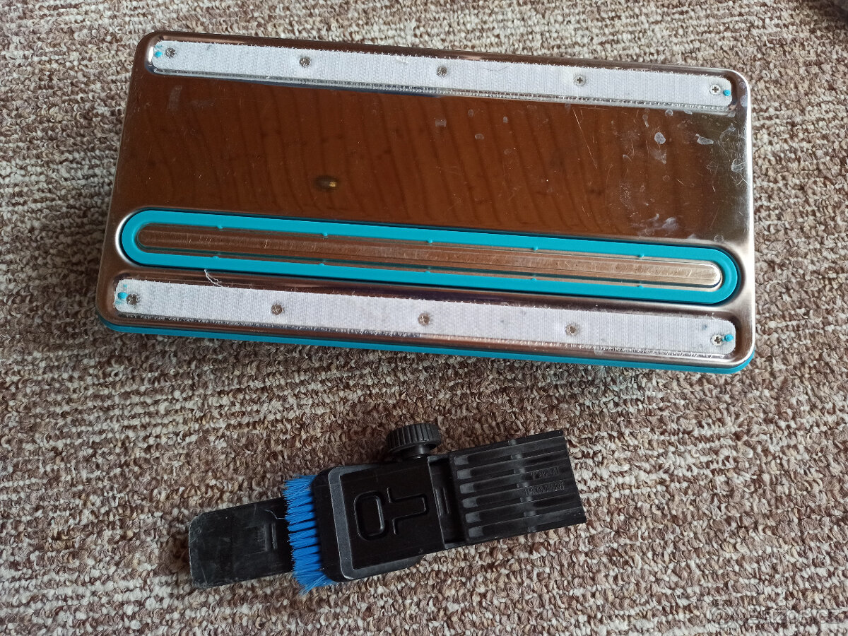 Příslušenství k vysavači Philips 6408/01 - 6