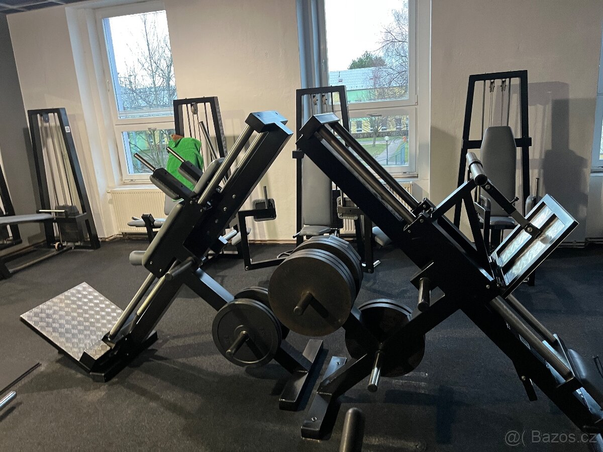 Fiat Ducato 3.0TDi novy sklápěč +Hiab 1.3t - 6