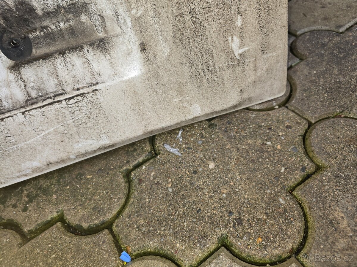 Renault Kangoo 2008- - 6