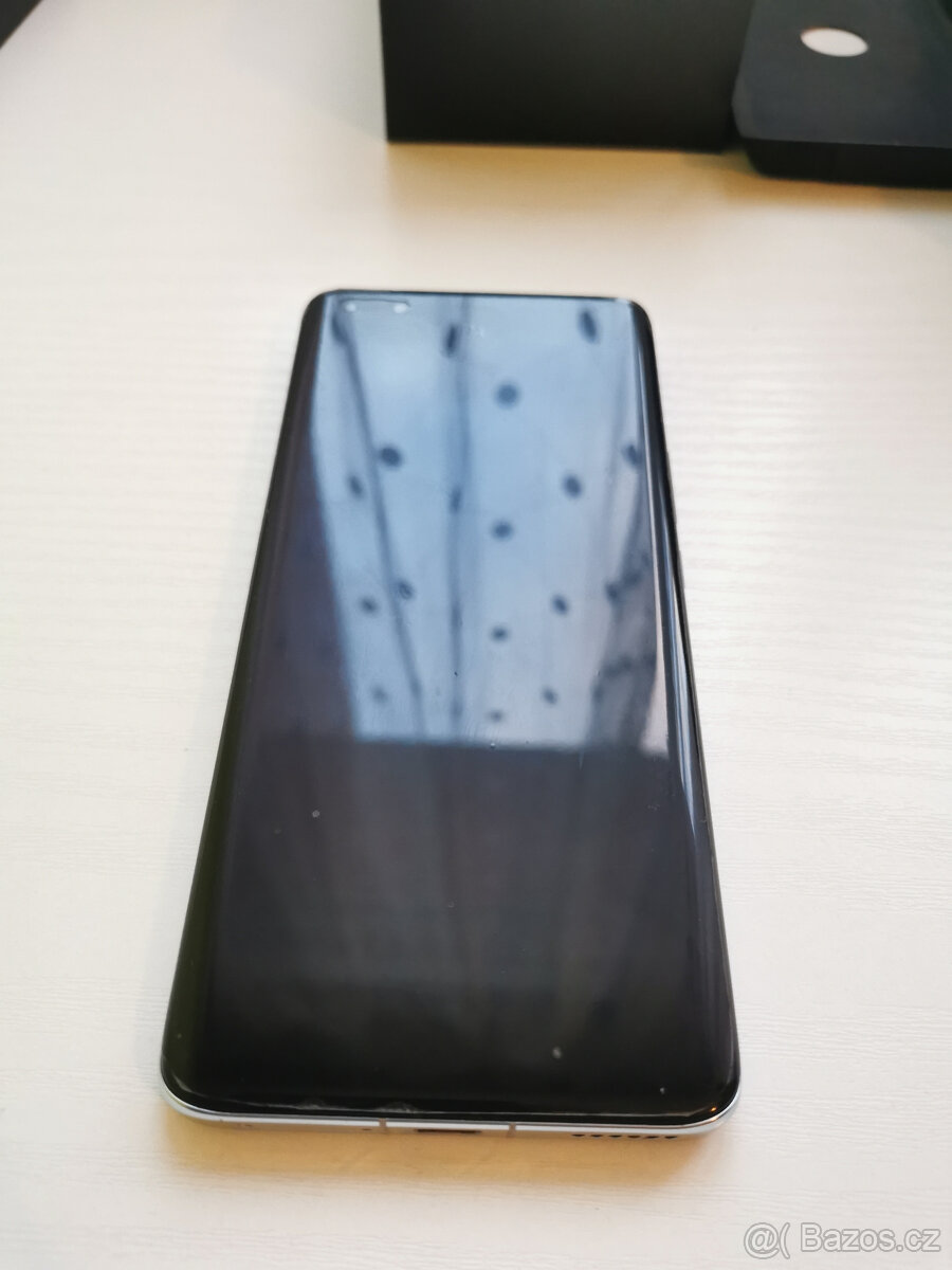 Honor Magic 4 Pro 5G 8/256 GB Dual Sim - 6