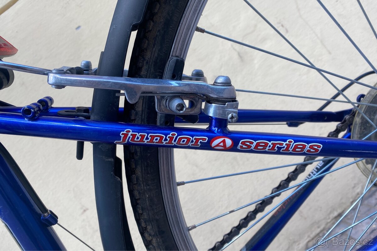 Kolo Author LIMIT - 6