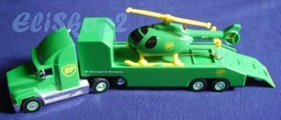 Autíčka mechanická - 6