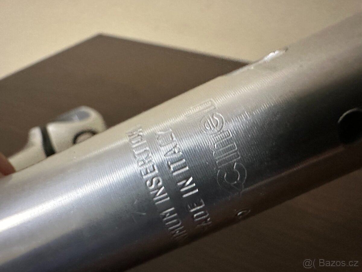 Cinelli XA predstavec NOVÝ - 6