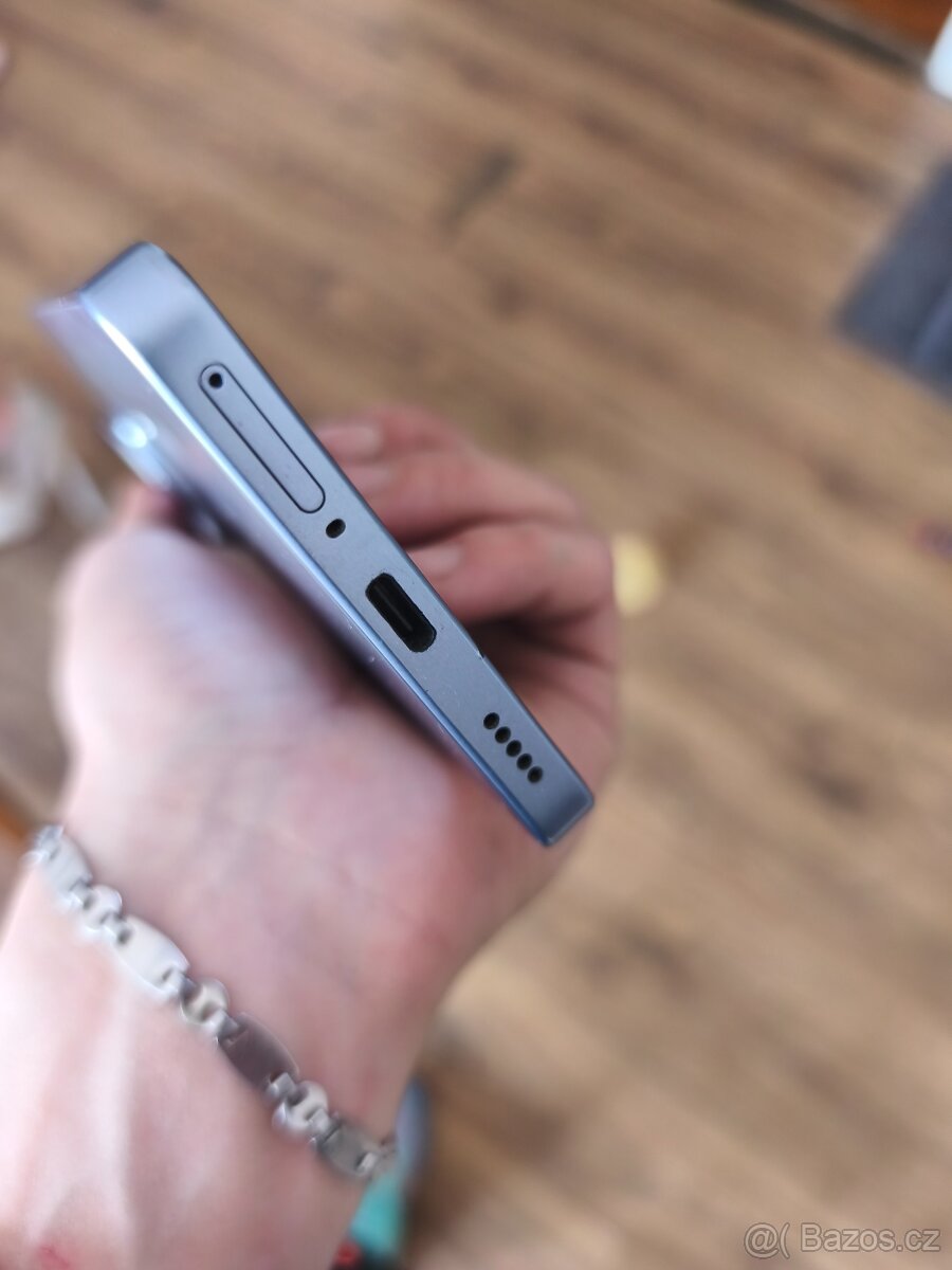 Xiaomi 14t 12/256 - 6