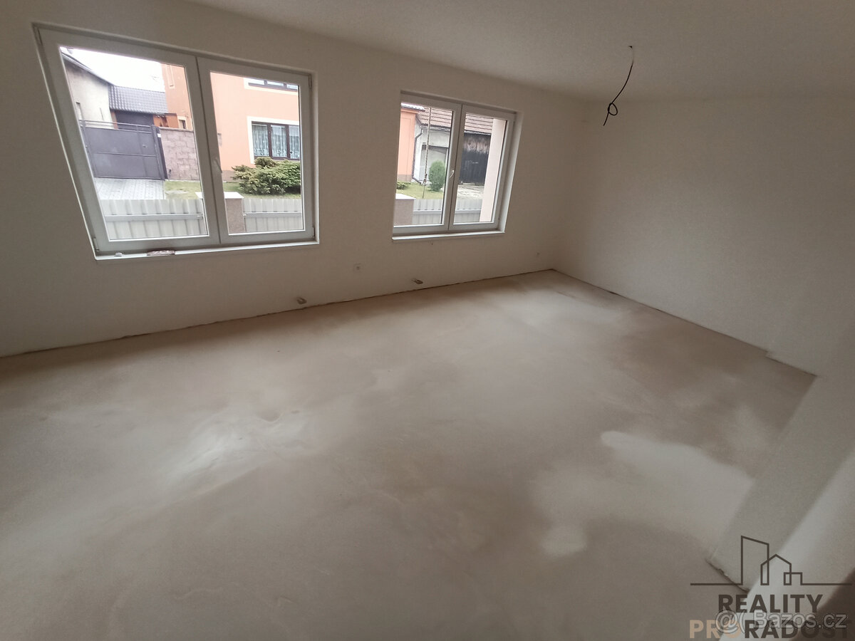 Prodej RD, Veltruby - 6