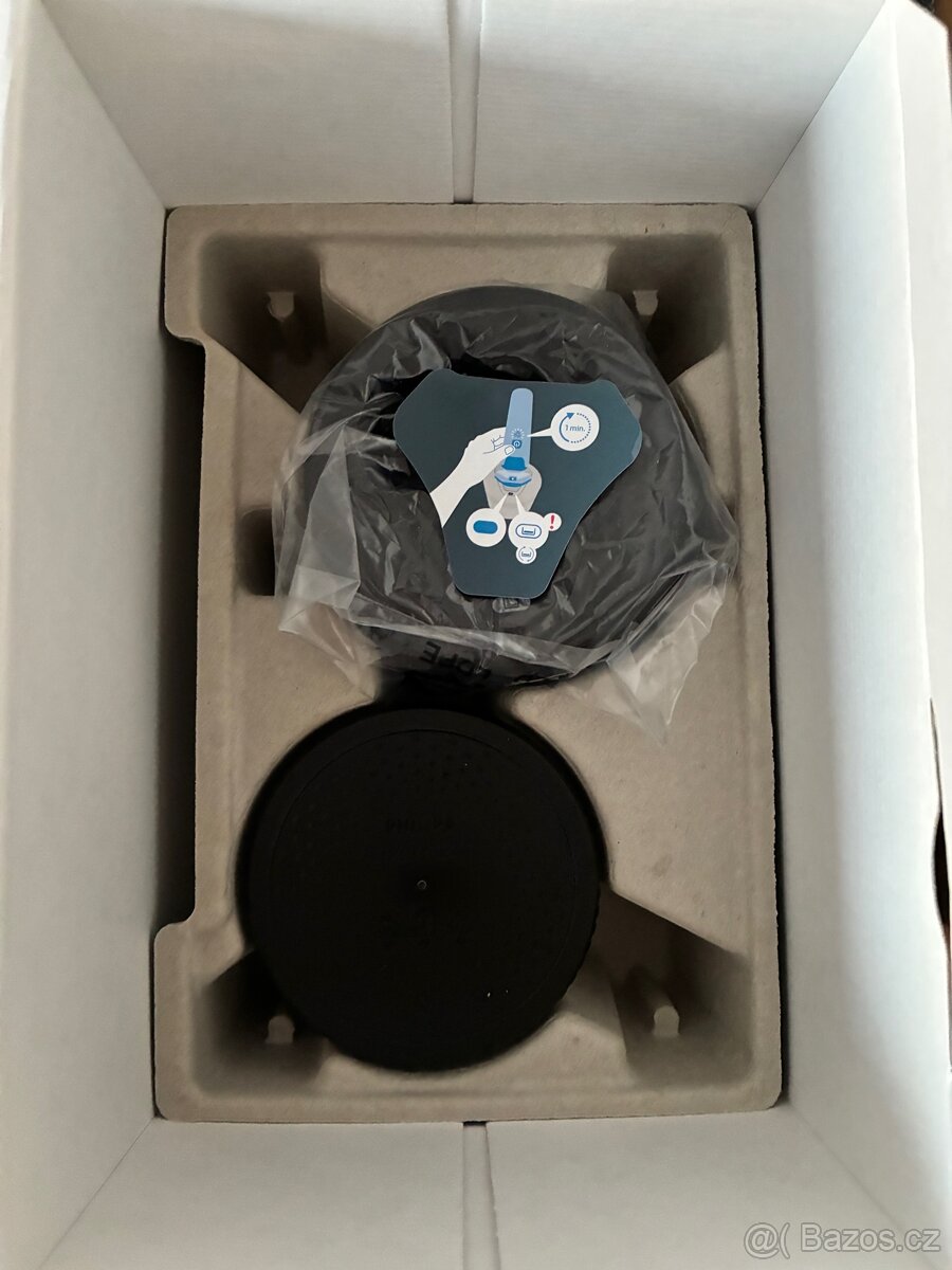 Philips S7886 / 55 - holící strojek - 6