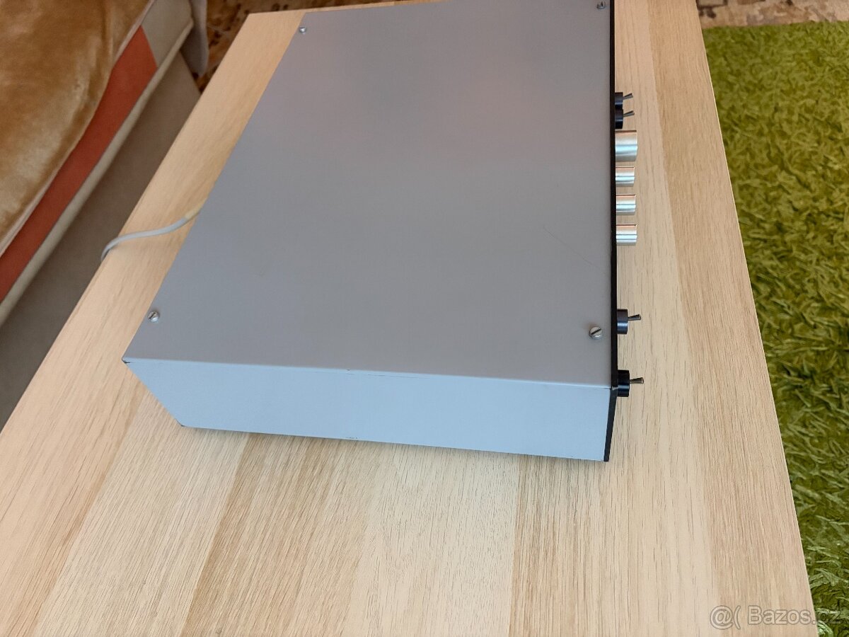 Transiwatt TW 44 - Top stav - 6