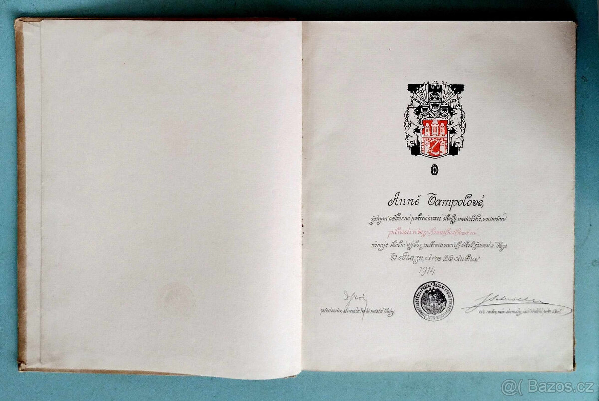 Starý místopis české země_02 - 6