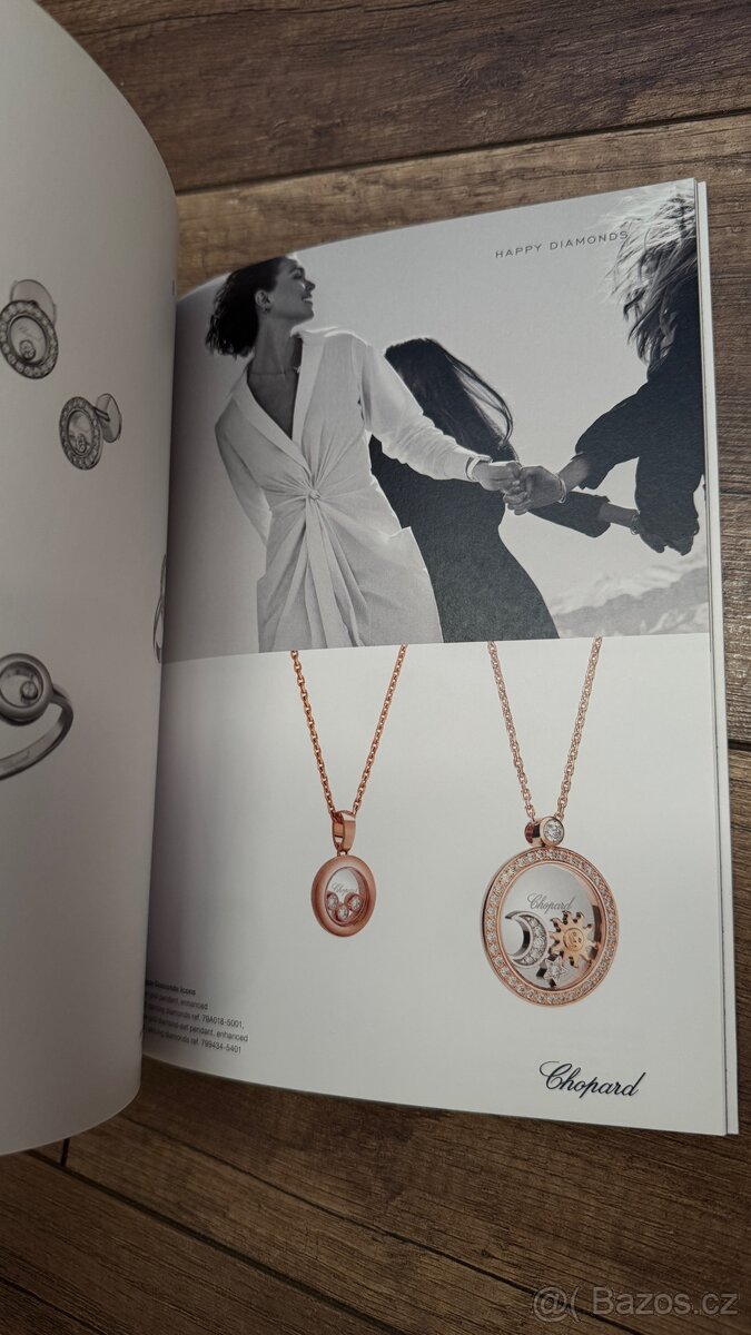 katalog chopard - 6