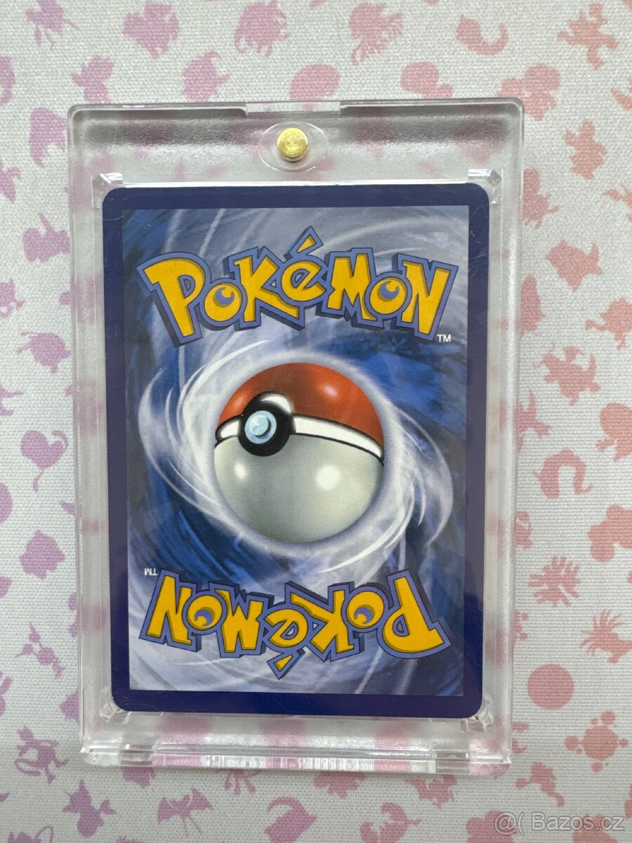 Umbreon EX 161/131,evee EX167/131,ceruledge EX147/131 - 6