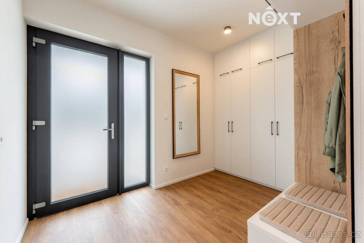 Prodej Rodinný dům, 146㎡ - 6