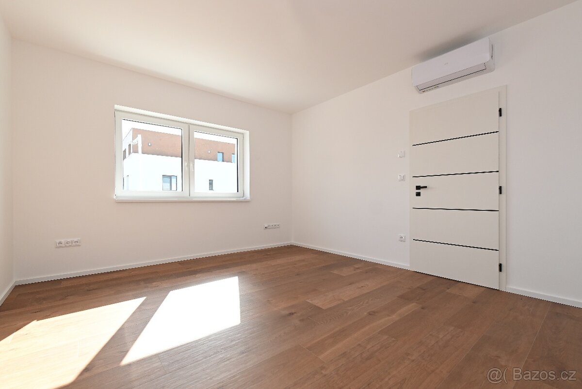 Prodej rodinného domu Kunštát - 6