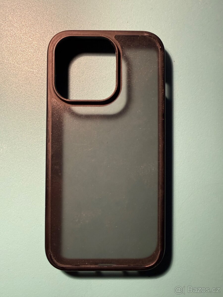 iPhone 14 Pro 256gb - 6